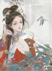 嗯啊不要1v1